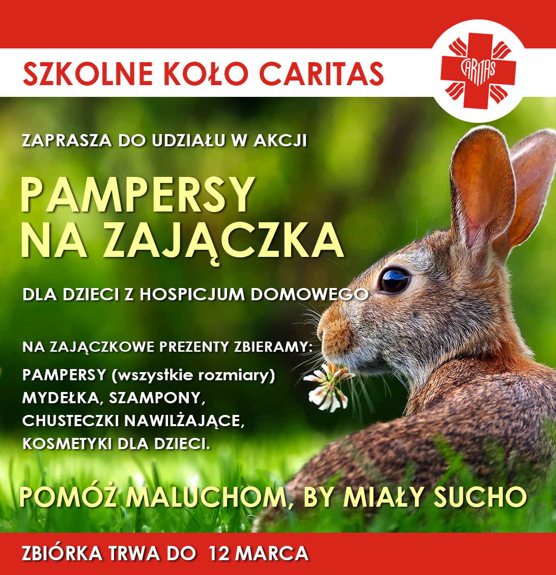 zajaczek2018