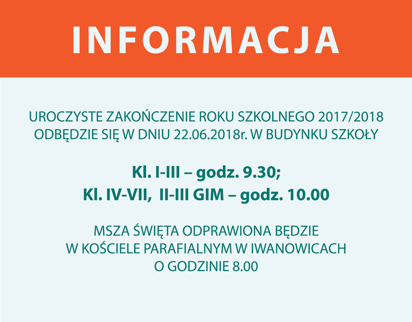 zakonczenie2018