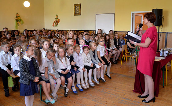 zakonczeniesp 2017