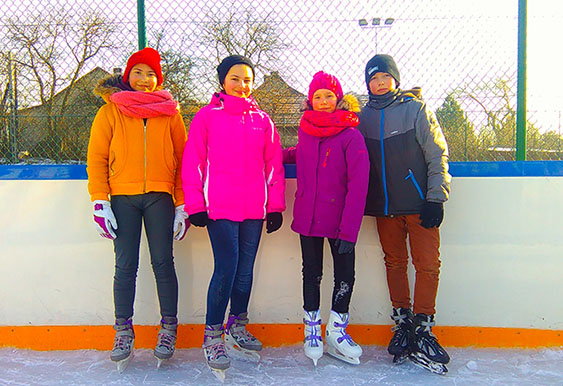 zawody lyzwiarstwo2017