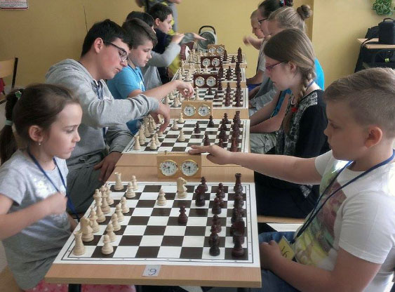 zawody szachowe2016tabl