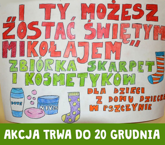 zbiorka mikolaj2015tabl2