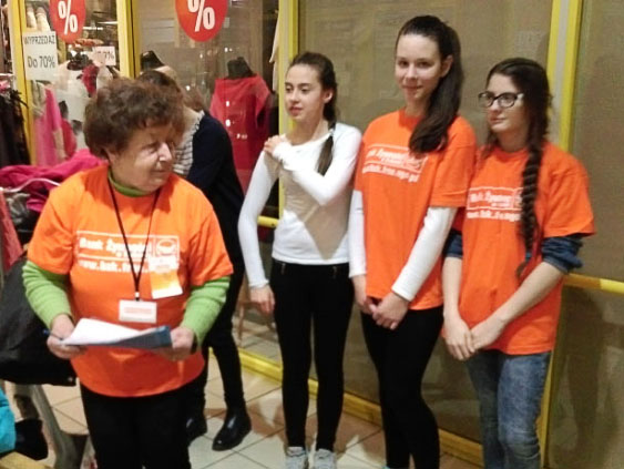 zbiorka zywnosci 2015 tabl