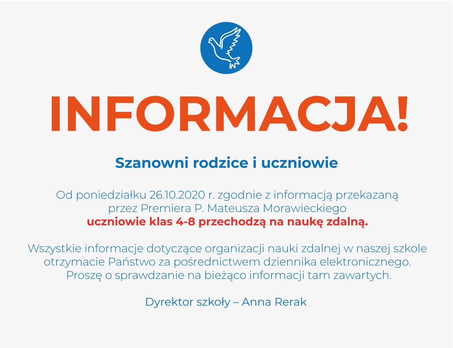 zdalne nauczanie 4 8