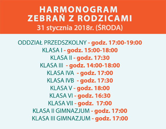 zebrania 31 01 2018 tabl