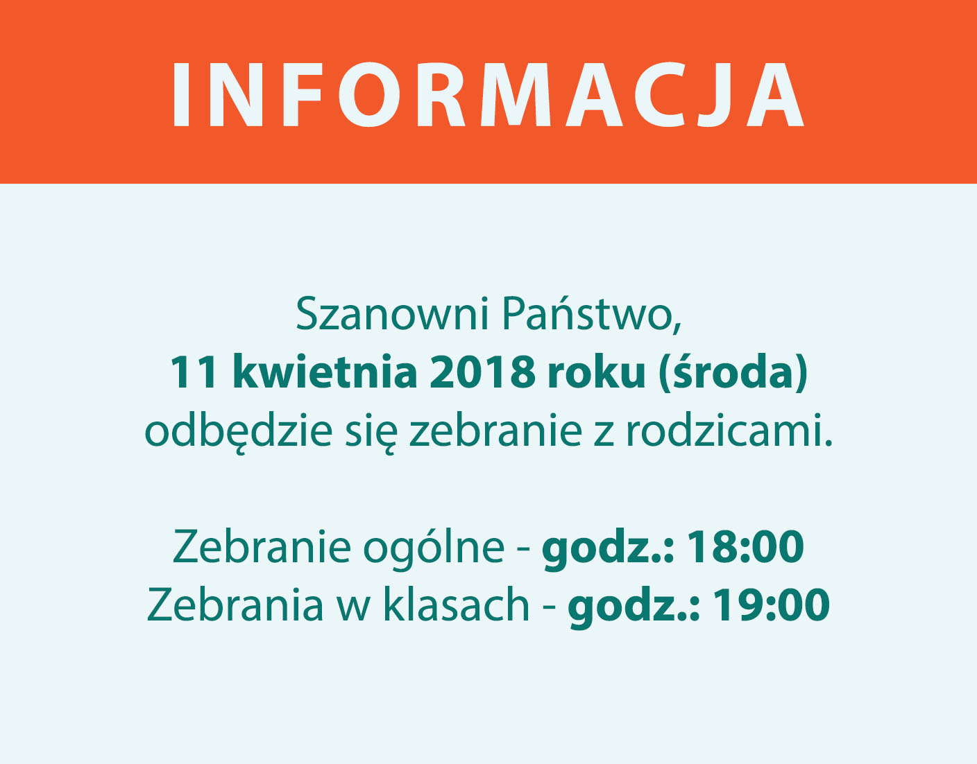 zebranie11 04 2018