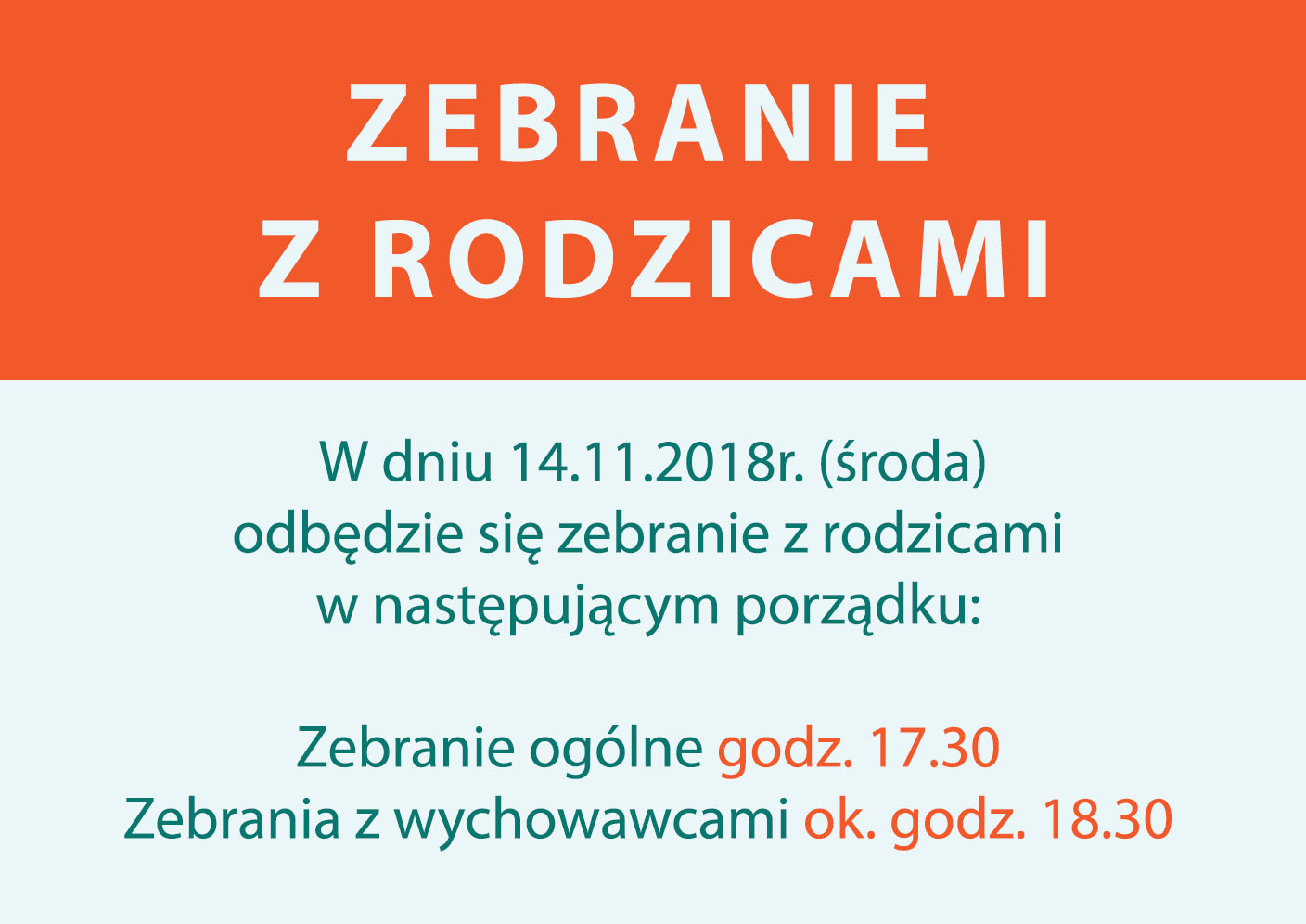 zebranie14 11 2018