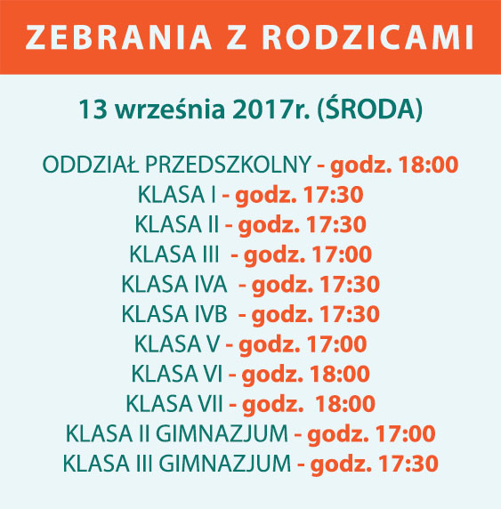 zebranie 13 09 2017tabl