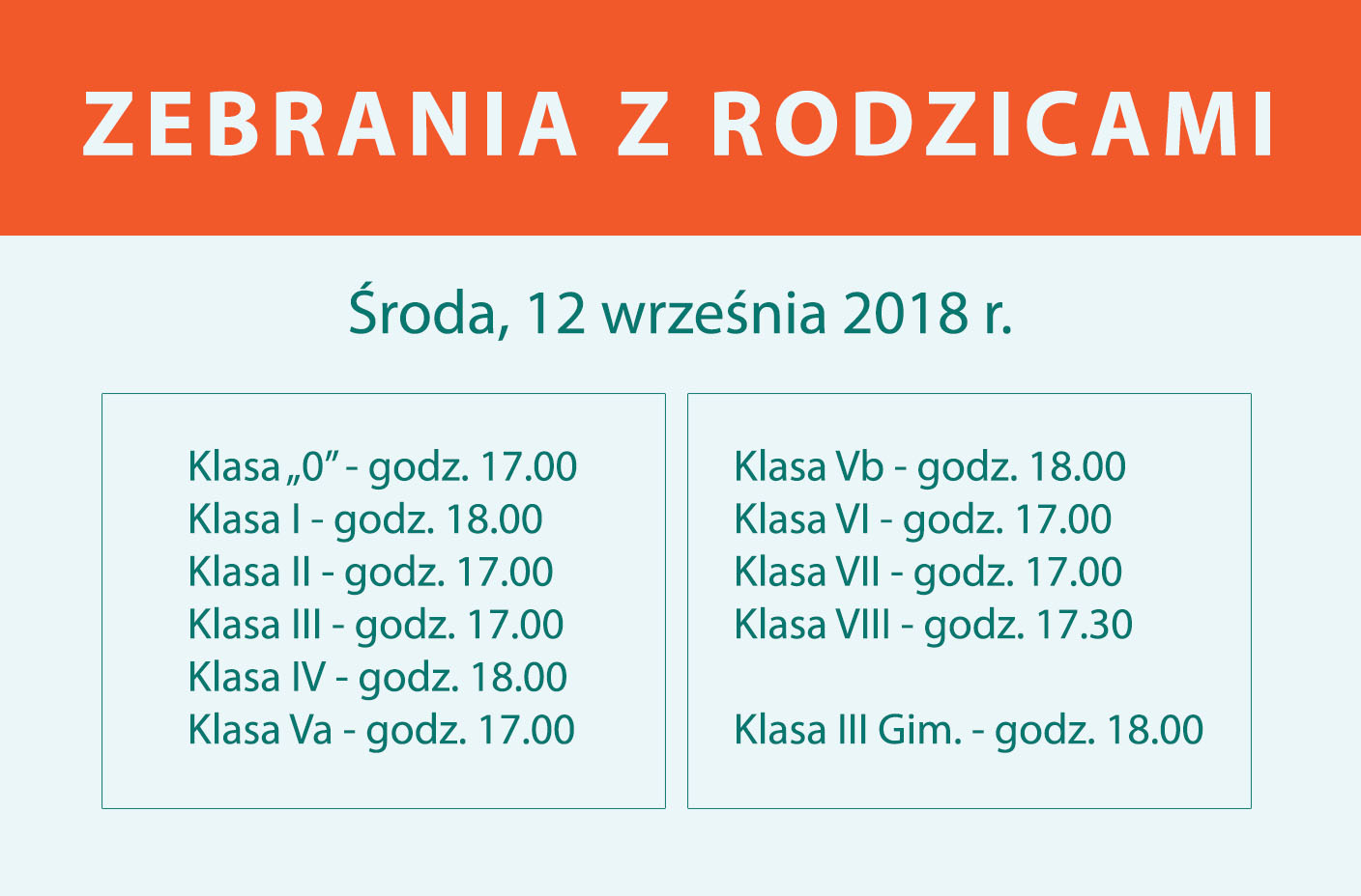 zebranie 1 2019