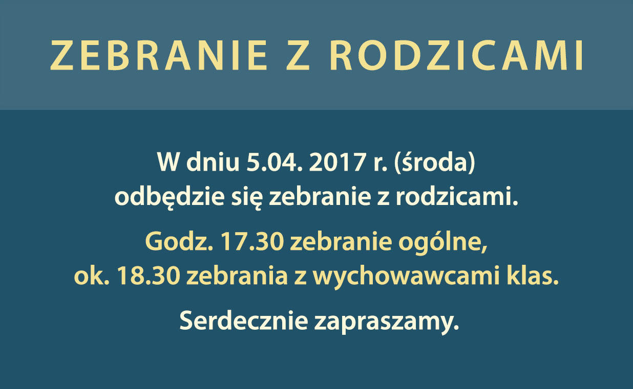 zebranie z rodzicami 2017 3