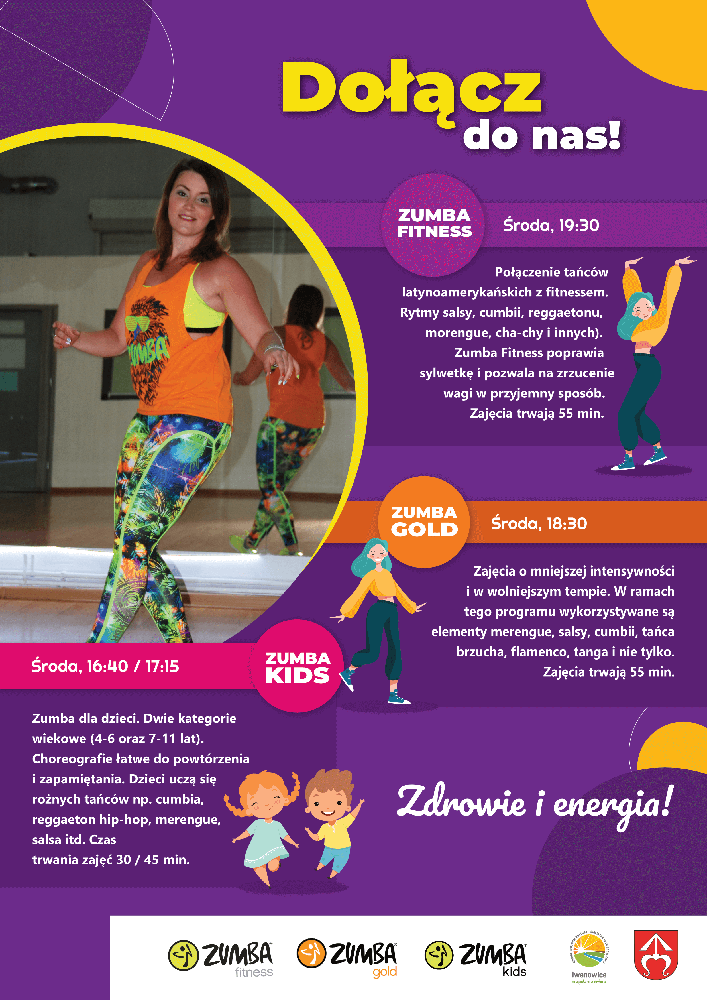 zumba2021