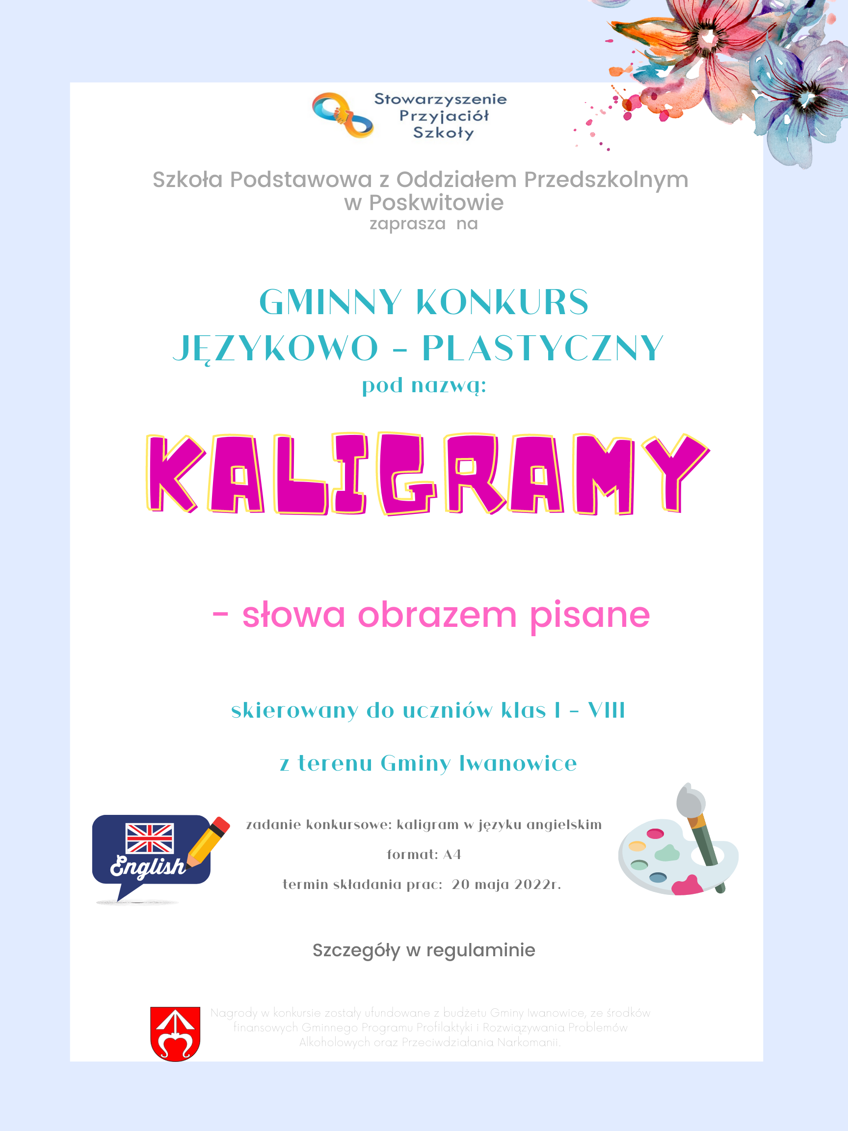 kaligramy 2022 1