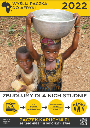 pączek plakat
